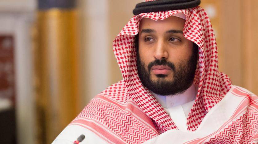 محمد بن سلمان: حرب اليمن اقتربت من النهاية!