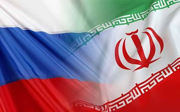 تاريخ طويل من انعدام الثقة بين الروس والإيرانيين.. فكيف تحولت العلاقة إلى شراكة استراتيجية بعام واحد؟