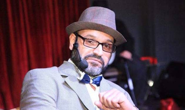 اشكالية زياد عيتاني تابع: عائلته تتحدث للـ OTV