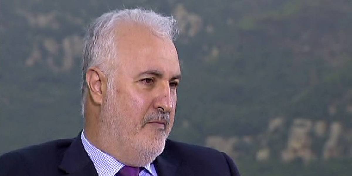 جان عزيز يودّع OTV!!
