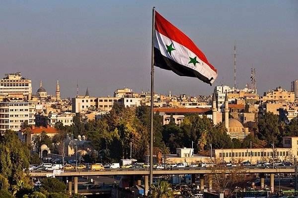 في هذه المدينة السورية... أكبر مشروع لتوليد الكهرباء بالطاقة الشمسية!