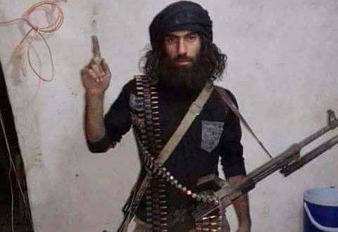 ضربة استخباراتية كبرى، أحمد الشمالي.. الجندي السوري الذي اخترق جيش النصر