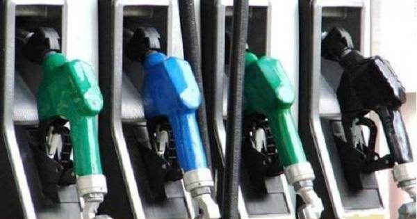 انخفاض اسعار المشتقات النفطية كافة