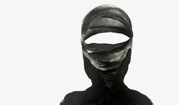 كيف ردت “النصرة” على خسائرها في الغوطة ؟
