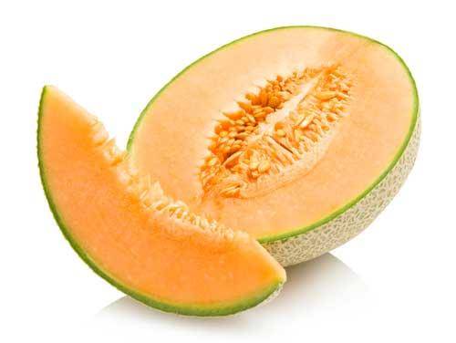 رعب... بكتيريا غريبة وشمام 