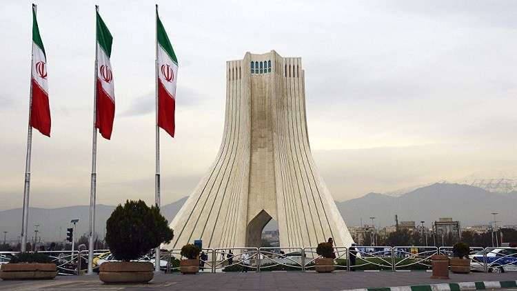 إيران تهاجم السعودية.. بم وصفتها؟