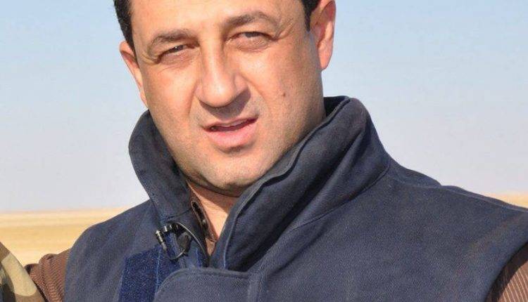 شاهد، حسين مرتضى يوجه رسالة الى مسلحي الغوطة و يشعل مواقع التواصل الاجتماعي