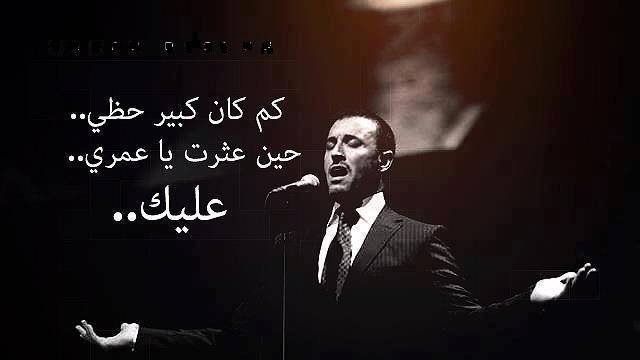 بعد كسر العزوبية.. هؤلاء هنّ أبرز النساء في حياة "القيصر"