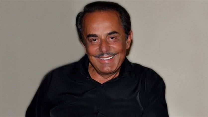 وعد ملحم بركات يتحدّث عن الفترة الأخيرة من حياة والده.. ما علاقة الرئيس الأسد؟