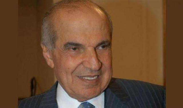 طعمة: تحالف "المستقبل" و"الاشتراكي" تلاقٍ بين إقليم الخروب والجبل