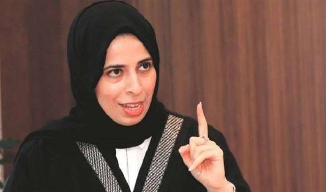 قطر: سحبنا سفيرنا من إيران لإرضائهم فأغلقوا بوجهنا الأبواب