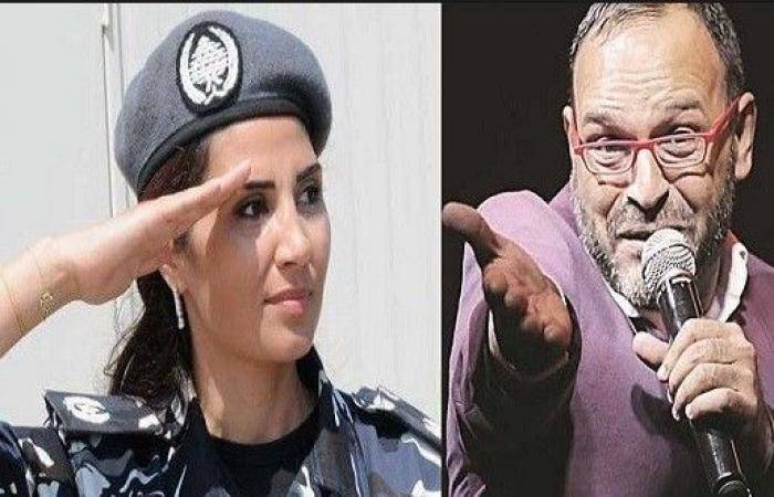 ما حقيقة الخلاف بين القضاة بشأن ملف الحاج-عيتاني؟