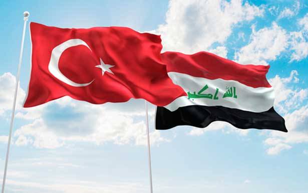 انقرة وبغداد سيطلقان عملية مشتركة ضد حزب العمال الكردستاني والارهابيين