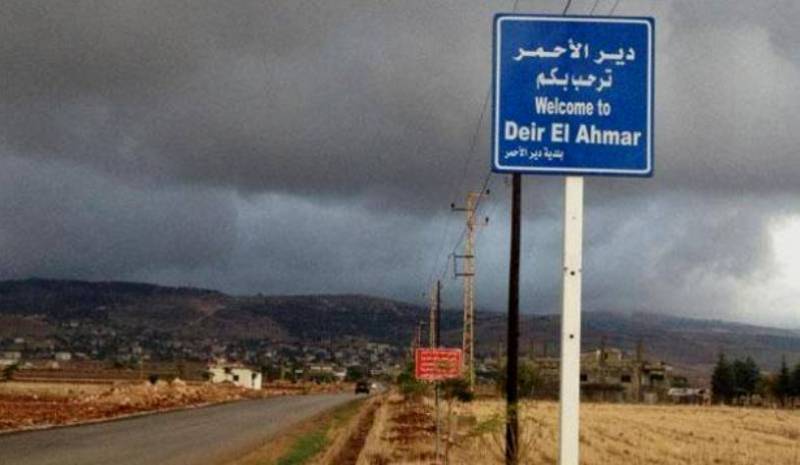 بعد البلبلة الكبيرة.. نائب "حزب الله" يخرج عن صمته!