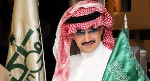لماذا خلت قائمة "فوربس" لأغنى أغنياء العالم من أي اسم سعودي؟