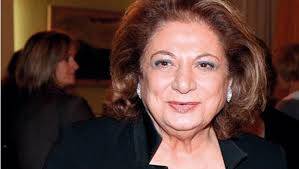 بالفيديو.. جيلبرت زوين: "هنّي تركوني شو بدي أعمل"!