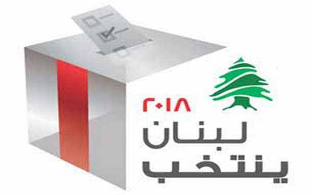 تعميم لـ«هيئة الإشراف على الإنتخابات»
عن تنظيم استعمال وسائل الإعلام الرسميّة من قبل المرشّحين واللوائح