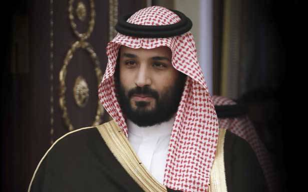 جولة بن سلمان وما ينتظر القدس
