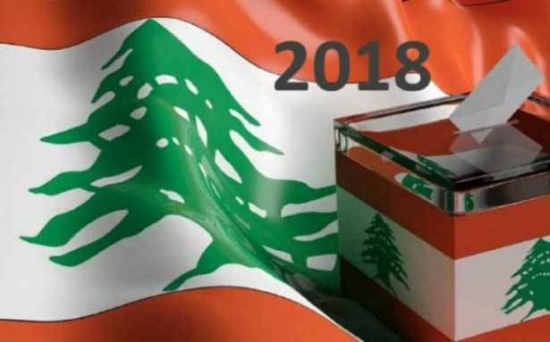 الحريري يتحالف على «القطعة»... والأحد يُعلن الأسماء