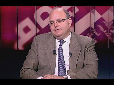 قرداحي: الخطاب السياسي السائد حاليا في منطقة جبيل وكسروان، بعيد عن تطلعات أهل منطقتنا وتاريخها الوطني