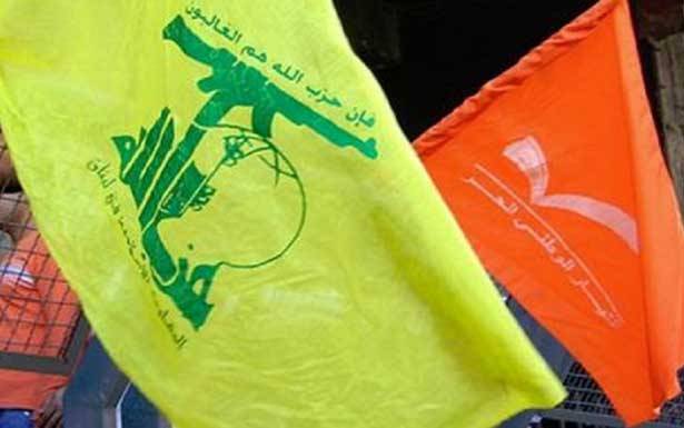 عقدة المقعد الشيعي في جبيل انتهت !!