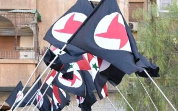 القومي يتلقى صدمة في بيروت الثانية بعد بعلبك - الهرمل