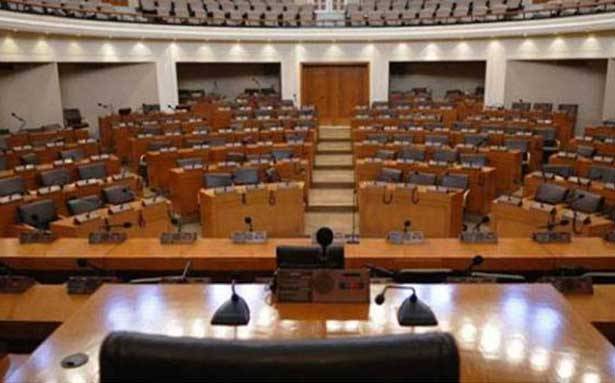 المقاومة ستخرج من المعركة الانتخابية بإعطاء درس ديموقراطي الى العالم