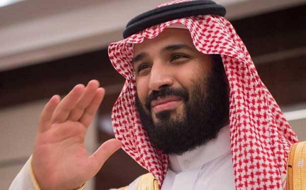 نمر من ورق