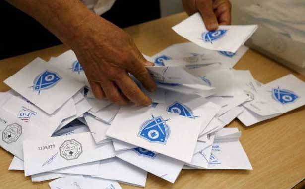 مُحاولات لضمّ «القوّات» الى لوائح «المستقبل ــ الإشتراكي»