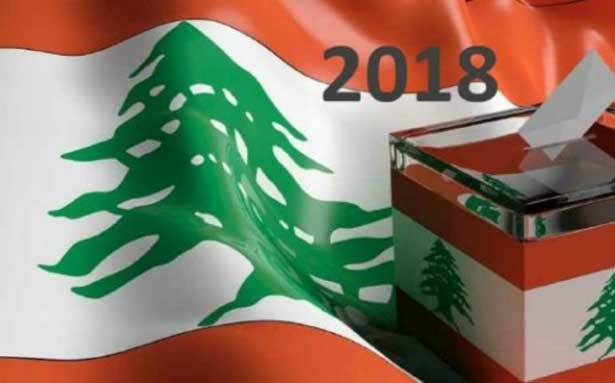 ام المعارك في بعلبك ــ الهرمل وحزب الله يتحصن لاي اختراق