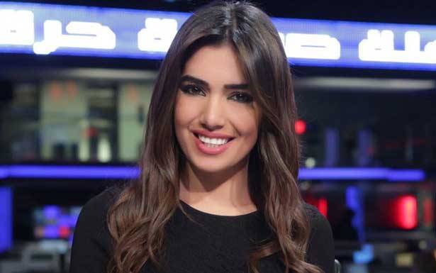 جيسيكا عازار: اعادة انتخاب النواب بمثابة تمديد ثالث