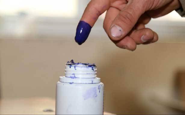 دائرة الشوف عاليه ُمواجهة خاصة بين «أوعا خيّك»...