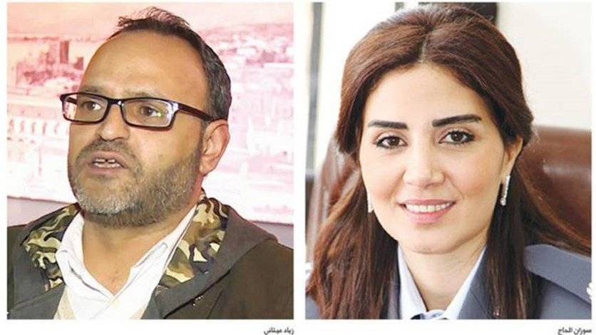 قضية كلما طالت تتعقّد أكثر!