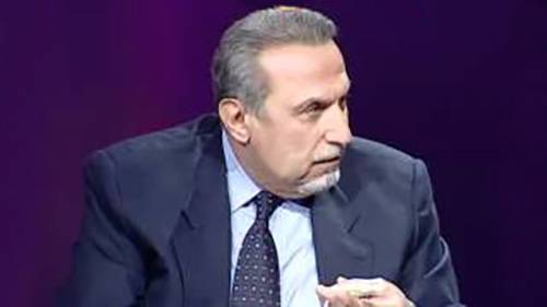 عواد: حافظنا على تنوع جبيل بالرغم من محاولة تغيير صورتها