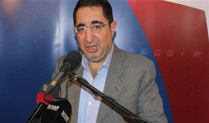 انتخابات 2018 - حسين الحاج حسن يكشف معلومات خطيرة عن الإنتخابات.. هكذا سيكون الردّ!