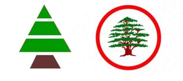 مرشح القوات في البترون: نرغب بالتحالف مع الكتائب ونسعى لانضمام سامر سعادة الى لائحتنا