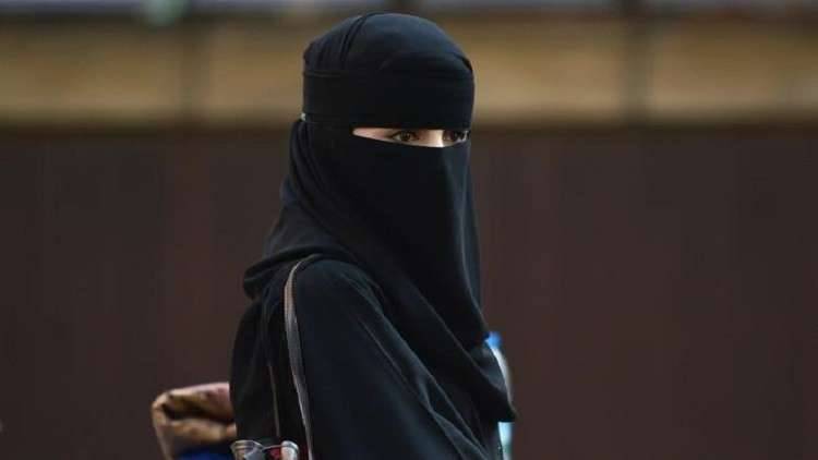 فيديو تحرش سائق بفتاة من ذوي الاحتياجات الخاصة يثير ضجة في السعودية!