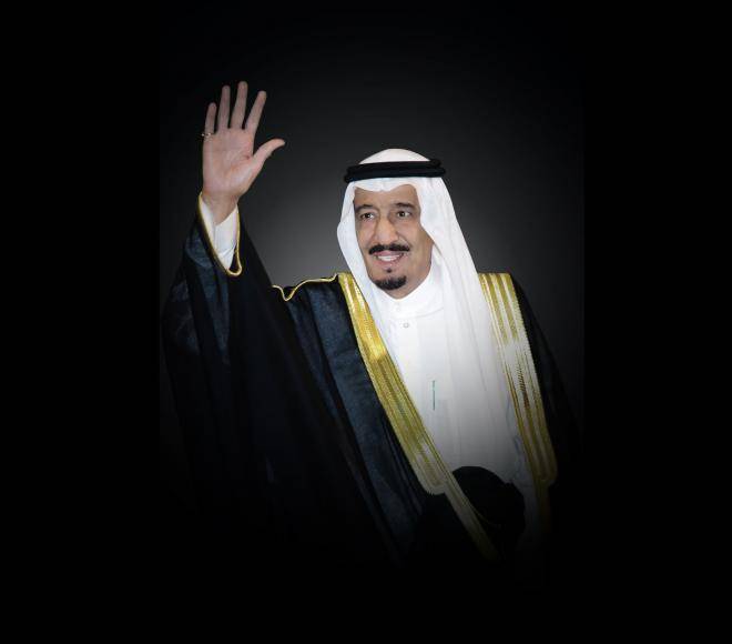 السعودية تنشئ إدارات متخصصة للتحقيق والادعاء في قضايا الفساد
