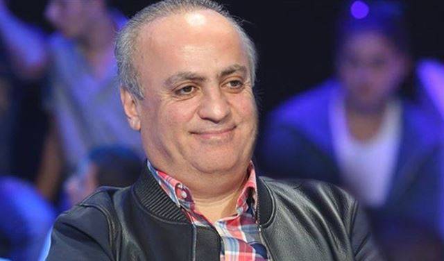 ماذا أعلن وهاب عن قانون العفو؟