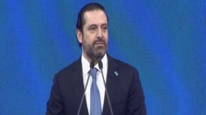 الحريري تخلّى عن 14 نائباً في كتلة المستقبل فمن هم؟