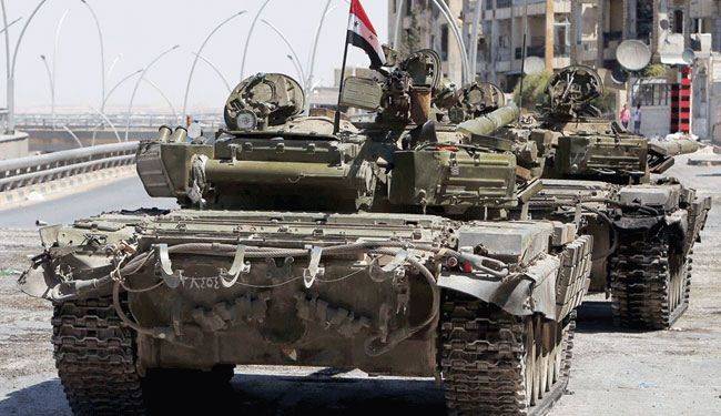 موفد حقوق الانسان في دمشق: الغوطة ستصبح جهنم