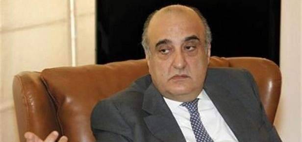 عبود: هل تم تطبيق قانون الحق بالوصول للمعلومات في وزارة شؤون التنمية الادارية