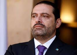 الحريري بحث مع سفير فرنسا التحضيرات لمؤتمر سيدر