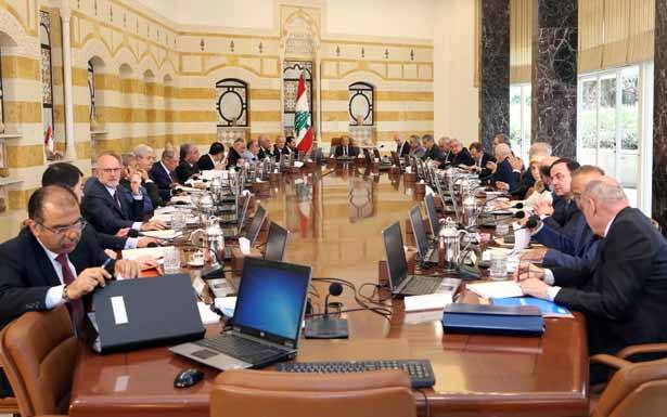 أعنف المعارك السياسيّة بعد الإنتخابات