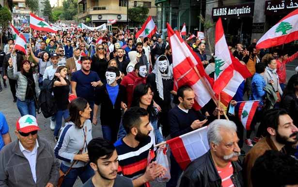 معظم القوى السياسيّة تتعاطى مع الإنتخابات على قاعدة الفوز وليس بناء الدولة