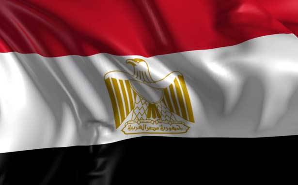 الحضور المصري بجنوب السودان يغضب البعض