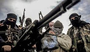 الجيش السوري يقضي على رئيس أركان فيلق الرحمن في الغوطة الشرقية(صورة)