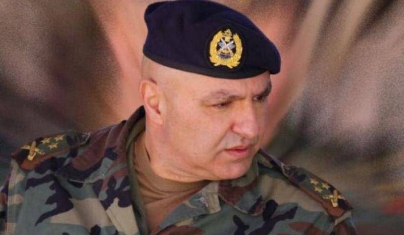 بالفيديو - في العام الأوّل.. "للوطن سياج"