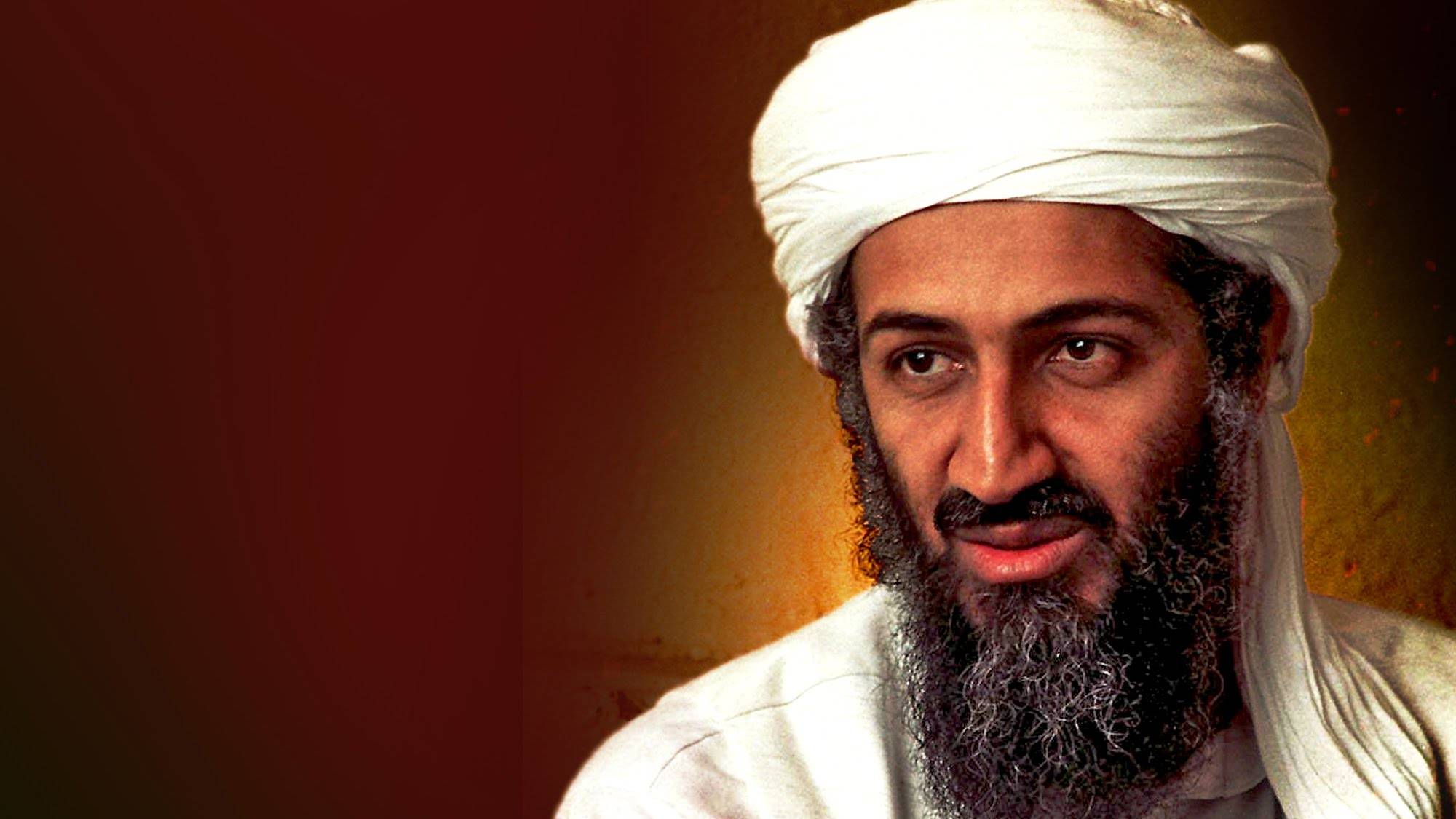 هل قتل فيلق الرحمن الشيخ ابو عاصي زعيم احرار الشام لانه انسحب