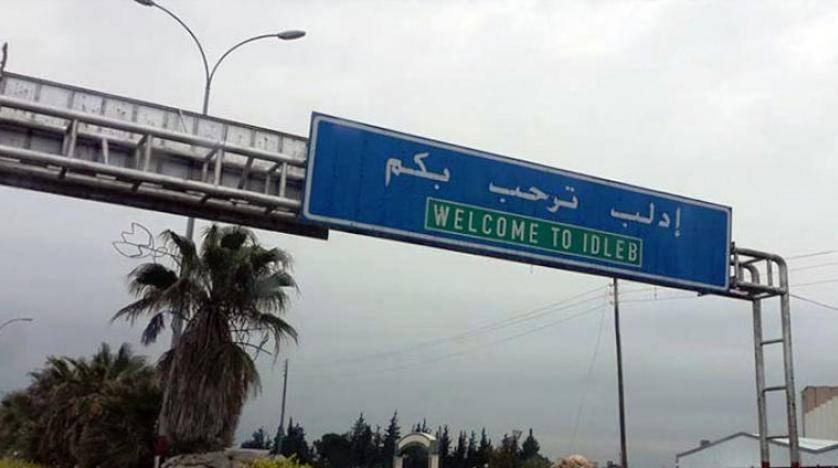 احرار الشام سينسحبون من الغوطة
